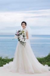 -Vera Wang婚纱礼服旗舰店