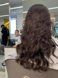 -潘多拉Hairsalon