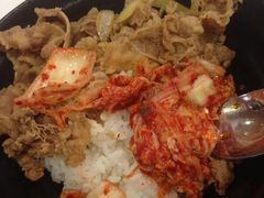 -南八仙·老上海味道(南京东路店)