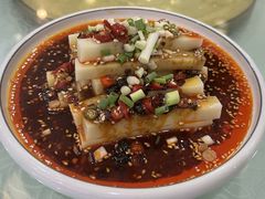 -曹家小厨(贵阳路店)