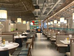-7017浙菜•建德味(市心北路店)