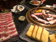 -牛家酒场(7mall店)