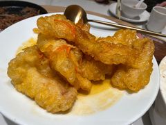 -上关东东北菜(夫子庙水游城店)