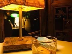 -等待戈多Waiting For Godot(交道口店)