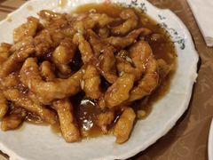 -福利来酒店(泺源大街店)