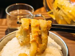 -汤家茗苑·精致私房菜(白沙店)