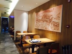 -吉野家(深圳超多维科技大厦分店)