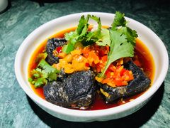 -姐夫的小菜(新中关购物中心店)