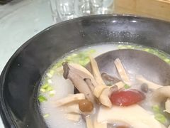 -黄家老店·非遗灌汤包(晋安路店)