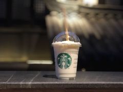 -星巴克臻选(成都宽窄巷子店)