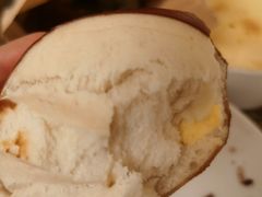 黄油碱水棒-安上烘焙 ENCHANTE(世纪汇店)