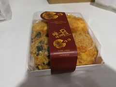 -南宋胡记(杭州体育场路店)
