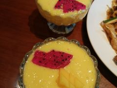 -古南都·老广东酒楼(龙江店)