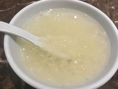 -冶春茶社(星汉大厦店)