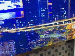 -澳门陈光记烧味饭店(万象城店)