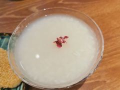 -周家二小姐的菜·扬州菜·香炒蟹·狮子头(江都金鹰店)