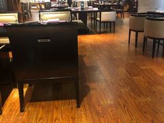 -索菲特银河锦厨自助餐(山西路店)