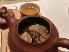 -粤珍轩·家宴·广式茶点(新城广场店)