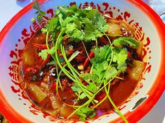 -文和友老长沙龙虾馆(化龙池店)