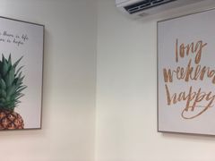 -九里香奶茶果汁(碧湖店)