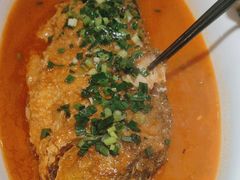 -老雒阳面馆·水席(定鼎门店)