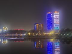 -东湖公园