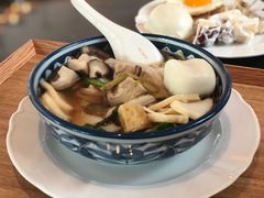 -新加坡丽思卡尔顿美年酒店