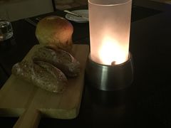 -圣丰索菲特·法国餐厅