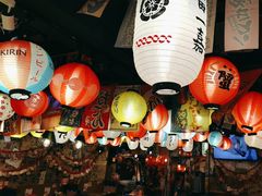 -桃太郎寿司料理(南坪店)