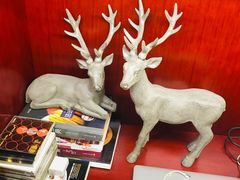 -Strawberry Butterfly草莓蝴蝶日式水果挞