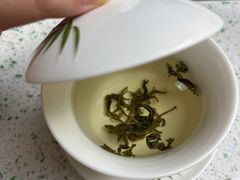 -龙厂长老火锅(抚琴店)