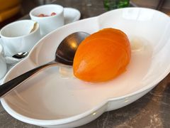 -新荣记(BFC外滩金融中心店)