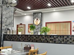 -蒙乡烤全羊·烤羊腿(京溪同和店)