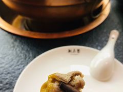 -铜来聚老北京涮肉(恒隆广场店)