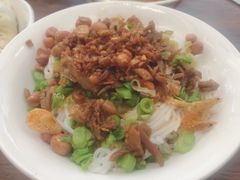 -胖阿姨米烂(四分店)