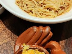 -春风松月楼(七宝万科店)