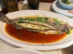 -谭家弄堂(亚欧商厦店)