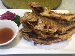 -利鸿私宴(南京路步行街店)