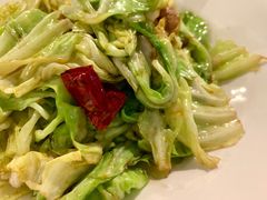 -桐爷小馆(广渠门店)