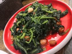 -金谷园饺子·烧烤(人大总店)