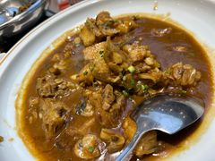 -楚鱼王·河鲜·湖北菜(华农店)