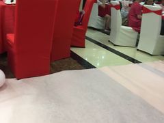 大堂-大丰苑(海韵店)
