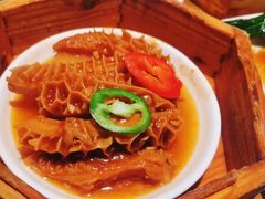 -点心传说·粤菜点心(佐阾虹湾店)