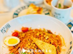 -提雅新疆炒米粉(青岛万象城店)