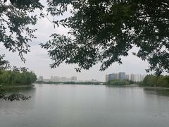 -石湖景区