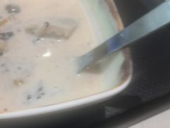 -鲜芋仙(番禺万达广场店)