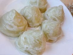 -维吾尔餐厅(宜山路店)