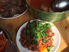 -曾牛肉