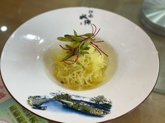 -佤家大院(南门店)