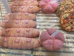 -金凤成祥(五棵松二店)